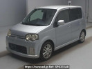 Daihatsu Move L152S