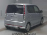 Used 2006 AT daihatsu move L152S Image[1]