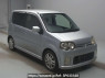 Used 2006 AT daihatsu move L152S Image[2]