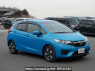 Used 2015 AT honda fit-hybrid GP5 Image[0]