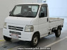 Used 2004 MT honda acty-truck HA7 Image[0]