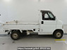 Used 2004 MT honda acty-truck HA7 Image[2]