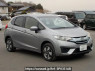 Used 2015 AT honda fit-hybrid GP6 Image[0]