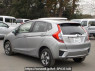 Used 2015 AT honda fit-hybrid GP6 Image[1]
