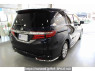 Used 2014 AT honda odyssey RC1 Image[1]