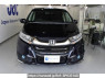 Used 2014 AT honda odyssey RC1 Image[2]
