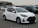 Toyota YARIS KSP210
