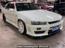 Used 2000 AT nissan skyline ER34 Image[0]