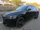 Mazda CX-5 KFEP
