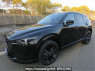 Used 2023 AT mazda cx-5 KFEP Image[0]