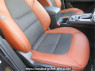 Used 2023 AT mazda cx-5 KFEP Image[2]