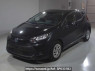 Used 2021 AT toyota aqua MXPK11 Image[0]