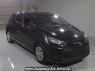 Used 2021 AT toyota aqua MXPK11 Image[2]
