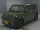 Daihatsu TAFT LA910S