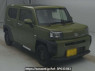 Used 2025 AT daihatsu taft LA910S Image[2]