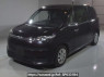Used 2017 AT toyota spade NSP141 Image[0]