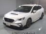 Used 2021 AT subaru levorg VN5 Image[0]