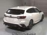 Used 2021 AT subaru levorg VN5 Image[1]