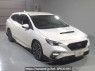 Used 2021 AT subaru levorg VN5 Image[2]