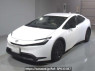 Used 2023 AT toyota prius ZVW60 Image[0]