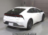 Used 2023 AT toyota prius ZVW60 Image[1]