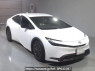 Used 2023 AT toyota prius ZVW60 Image[2]