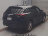 Used 2018 AT mazda cx-8 KG2P Image[1]