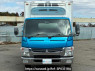 Used 2012 AT mitsubishi-fuso canter FEB50 Image[1]