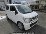 Used 2021 AT suzuki wagon-r MH85S Image[0]