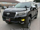 Toyota Land Cruiser Prado GDJ150W