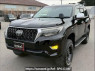 Used 2017 AT toyota land-cruiser-prado GDJ150W Image[0]