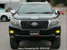 Used 2017 AT toyota land-cruiser-prado GDJ150W Image[2]