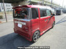 Used 2022 AT suzuki spacia-custom MK53S Image[1]