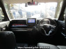 Used 2022 AT suzuki spacia-custom MK53S Image[2]