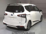 Used 2017 AT toyota sienta NHP170G Image[1]