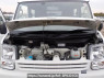 Used 2021 MT mazda scrum DG17V Image[2]