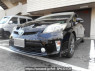 Used 2013 AT toyota prius ZVW30 Image[0]