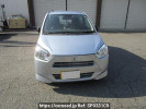 Daihatsu Mira e:S LA350S