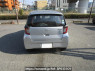 Used 2020 AT daihatsu mira-e-s LA350S Image[1]