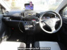 Used 2020 AT daihatsu mira-e-s LA350S Image[2]
