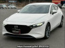 Used 2019 AT mazda mazda3-fastback BPFP Image[0]
