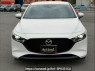 Used 2019 AT mazda mazda3-fastback BPFP Image[2]