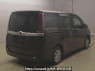 Used 2021 AT toyota noah ZRR80G Image[1]