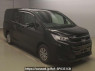 Used 2021 AT toyota noah ZRR80G Image[2]