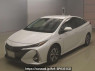 Used 2022 AT toyota prius-phv ZVW52 Image[0]
