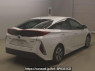Used 2022 AT toyota prius-phv ZVW52 Image[1]