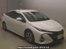 Used 2022 AT toyota prius-phv ZVW52 Image[2]