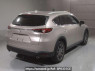 Used 2021 AT mazda cx-8 KG2P Image[1]