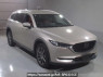 Used 2021 AT mazda cx-8 KG2P Image[2]