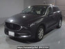 Used 2020 AT mazda cx-5 KF5P Image[0]